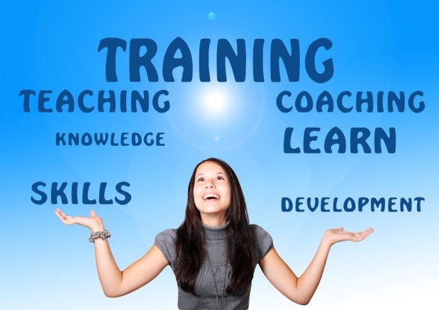 Potentialtraining