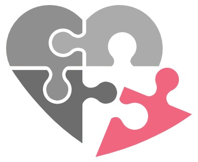 Potentialtraining - Herzpuzzle