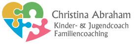 Christina Abraham – Kinder- und Jugendcoaching